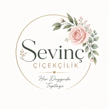 Halkalı Sevinç Çiçekçilik